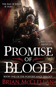 Promise_of_Blood